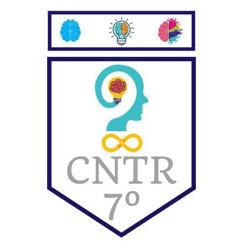CNTR7
